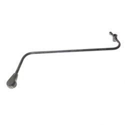 Picture of Lever
