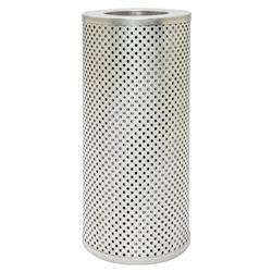 ALLIS CHALMERS/TUSK AC7063-51-054 FILTER KIT - HYDRAULIC