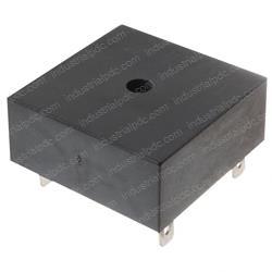 Picture of Module - Time Delay