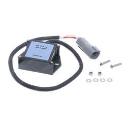 Picture of Card ID Reader Iclass Iclass P