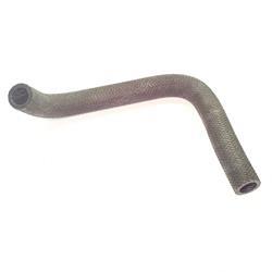 Picture of Valve - Hose Return