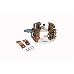 ALLIS CHALMERS/TUSK AC8767449 HOLDER KIT - BRUSH