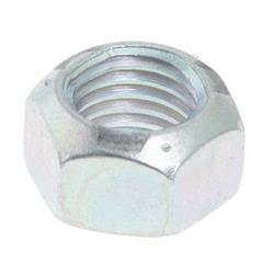 Picture of Nut-Hex