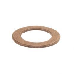Picture of Bearing