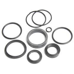 Picture of Seal - Kit Hydr.