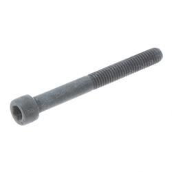 29051-34K00