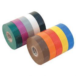 sy35grn TAPE - ELECTRICAL GREEN