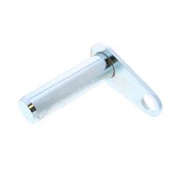 Picture of Axle / Pin