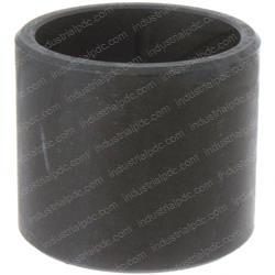 Picture of Pivot Bushing