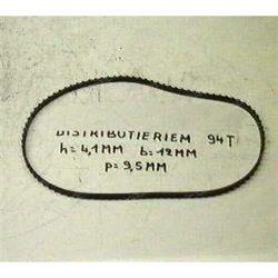 Picture of Belt - Fan