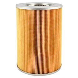 Picture of Filter - Hydraulic