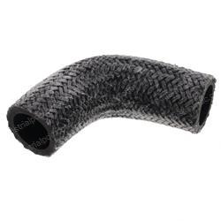 Picture of Pipe 3 -Water