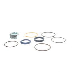 Picture of Repair Kit - Seal