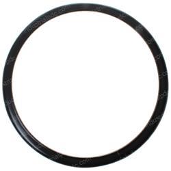 Picture of Ring - Side 6.50-10