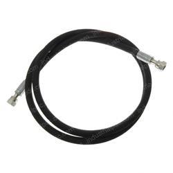 Picture of Hose 1/4 X 66str X Str