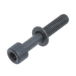 Picture of Bolt Assy