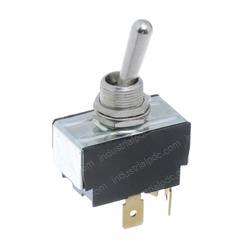 Picture of Switch, Toggle,run/Tow