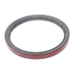 Picture of Seal - Oil