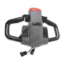 Picture of Control Pod Single Speed