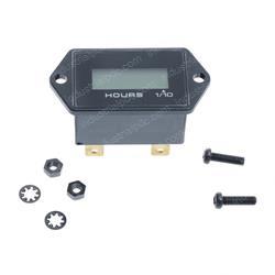 Picture of Hour Meter