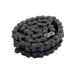 Picture of Chain - A125 - 4x6x53