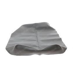 Picture of Cover - Seat Bottom Vinyl