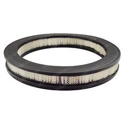 Picture of Filter - Air