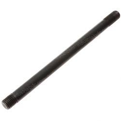 Picture of Tie Rod - Control Valve