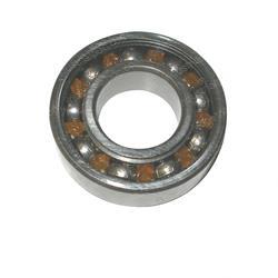 Picture of Bearing - Ball