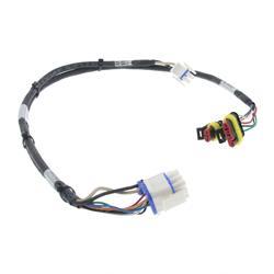 RAYMOND 1191974 HARNESS - WIRING MAIN