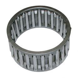 Picture of Bearing - Needle