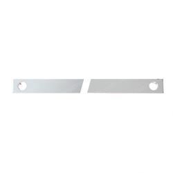 Picture of Eng - Bracket Steering Arm