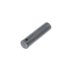 Picture of Shaft, Axle
