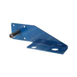 Picture of Roller Bracker Assy Grnd Cntr