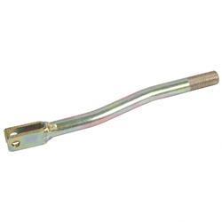 Picture of Rod Assembly - Control Valve