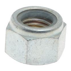 Picture of Nut-Nylon