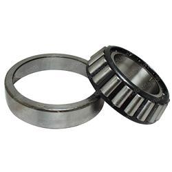 Picture of Bearing - Taper Roller