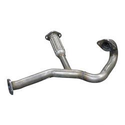 Picture of Exhaust Pipe
