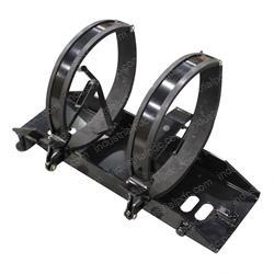 Picture of Clamp - Band