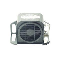 Picture of Back-Up Alarm 97db - 12-24v