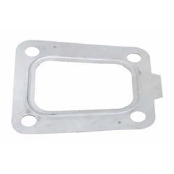 Picture of Gasket