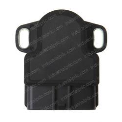 Picture of Sensor