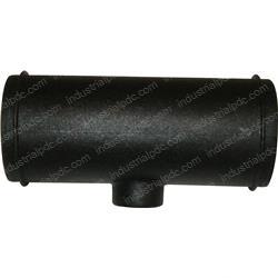Picture of Fitting - Tee Hose