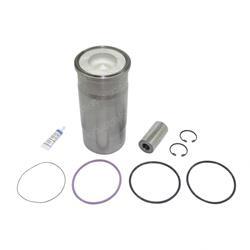 Picture of Cylinder Kit