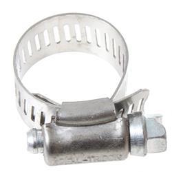 Picture of Clamp - Hose 1/2 - 1 1/16 Inch