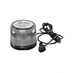 Picture of Light - 12-24v - Led - Clear