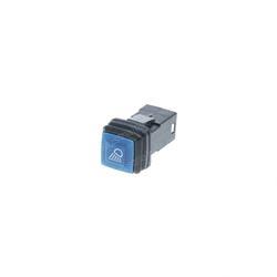 Picture of Switch