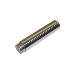 Picture of Piston - 7/8 in Od