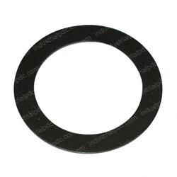 Picture of Shim - 0.5mm