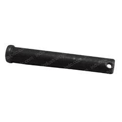 Picture of Axle - Load Roller